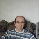  ,   , 55 ,   ,   , c 