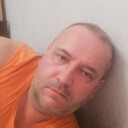  ,   , 49 ,   ,   , c , 
