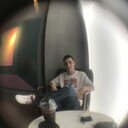 ���������� ���������, ���� ����� ����, 23 ����, ������������ ��� ������, ����� � ���������