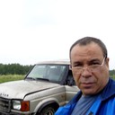 ���������� �����������, ���� ������� �����, 59 ���, ������������ 