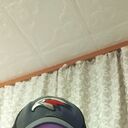 ���������� �����������, ���� ������� ���������, 43 ����, ������������ ��� ������, ����� � ���������