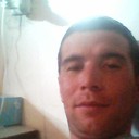 ���������� ��������, ���� ������� ������, 35 ���, ������������ ��� ������, ����� � ���������, c�������� ���������, ���������