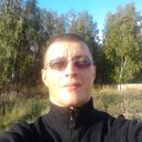  ,   Nikolai, 44 ,   ,   , c , 