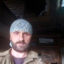 ���������� ������ ��������, ���� ������� �������, 53 ����, ������������ ��� ������, ����� � ���������, c�������� ���������