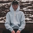 ���������� �������, ���� ����� ����, 24 ����, ������������ ��� ������, ����� � ���������, c�������� ���������