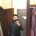 ���������� ������, ���� ������� Ramiz, 33 ����, ������������ ��� ������, ����� � ���������, c�������� ���������, ���������