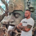 ���������� ���������, ���� ������� ������, 42 ����, ������������ ��� ������, ����� � ���������, c�������� ���������