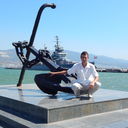 ���������� �������, ���� ������� �����, 43 ����, ������������ ��� ������, ����� � ���������, c�������� ���������