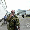 ���������� ������-��-����, ���� ������� �������, 65 ���, ������������ 