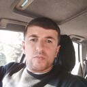 ���������� �����, ���� ������� ������, 40 ���, ������������ ��� ������, ����� � ���������, c�������� ���������