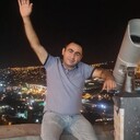 ���������� �������, ���� ������� Tagir, 35 ���, ������������ ��� ������, ����� � ���������, c�������� ���������