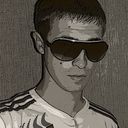 ���������� ���������������, ���� ������� �����, 35 ���, ������������ 