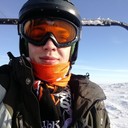  ,   Nesasha, 27 ,   ,   , c 