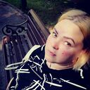 ���������� �����, ���� ������� ����, 42 ����, ������������ ��� ���������