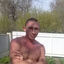 ���������� �����-���������, ���� ������� ����, 43 ����, ������������ ��� c�������� ���������