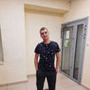 ���������� �������, ���� ����� ������, 24 ����, ������������ ��� ������, ����� � ���������, c�������� ���������