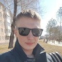 ���������� ��������, ���� ������� ������, 31 ���, ������������ ��� ������, ����� � ���������, c�������� ���������, ���������