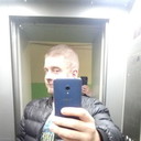 ���������� ������, ���� ������� ����, 36 ���, ������������ ��� ������, ����� � ���������, c�������� ���������