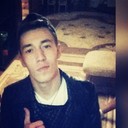 ���������� ���������� �����, ���� ������� ������, 31 ���, ������������ ��� ������, ����� � ���������, c�������� ���������