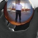 ���������� ������, ���� ������� Muzaffer, 52 ����, ������������ ��� ������, ����� � ���������, c�������� ���������