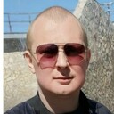 ���������� �����-���������, ���� ������� ������, 41 ���, ������������ ��� ������, ����� � ���������