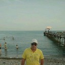 ���������� ������-��-����, ���� ������� ������, 52 ����, ������������ ��� ����� � ���������, c�������� ���������