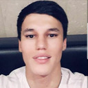 ���������� �������, ���� ������� �����, 32 ����, ������������ ��� ����� � ���������, c�������� ���������