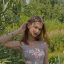 ���������� ������, ���� ������� ��������, 23 ����, ������������ ��� ������, ����� � ���������