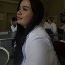  ,   , 20 ,   ,   , c 