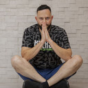 ���������� �������������, ���� ������� �����, 35 ���, ������������ ��� c�������� ���������