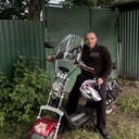  ,   ˸, 46 ,   ,   , c , 