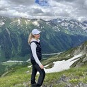 ���������� ������, ���� ������� �������, 48 ���, ������������ ��� ������, ����� � ���������, c�������� ���������