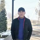  ,   , 44 ,   ,   