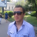 ,   Andrei, 36 ,   ,   , c 