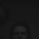   ,   Fedor, 33 ,   