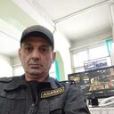  ,    , 52 ,   ,   , c , 