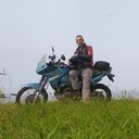   ,   , 48 ,   c 