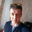 ���������� ������ ��������, ���� ������� ������, 37 ���, ������������ ��� ����� � ���������, c�������� ���������