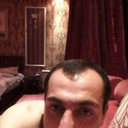 ���������� ������, ���� ������� �����, 43 ����, ������������ ��� ������, ����� � ���������, c�������� ���������