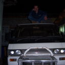  ,   , 59 ,   ,   , c 