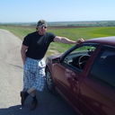 ���������� ���������, ���� ������� Ystas, 43 ����, ������������ ��� ������, ����� � ���������, c�������� ���������