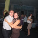  ,   Valera, 37 ,   