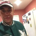  ,   , 53 ,   ,   , c 