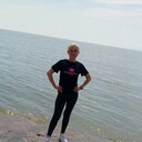  ,   , 45 ,   c 