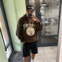 ���������� �������, ���� ������� ������, 28 ���, ������������ ��� ������, ����� � ���������, c�������� ���������, ���������