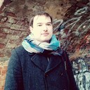 ���������� ������, ���� ������� ���������, 46 ���, ������������ ��� ������, ����� � ���������