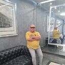  ,   , 70 ,   ,   