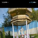 ���������� ����, ���� ������� �������, 48 ���, ������������ 