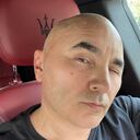  Venice,   Laszlo, 43 ,   ,   