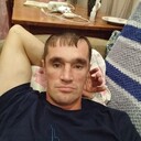 ���������� ��������, ���� ������� ����, 41 ���, ������������ ��� c�������� ���������